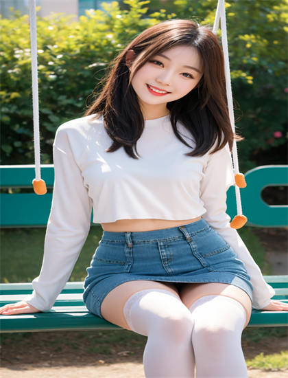 【幕后故事】《闪婚哑妻竟成总裁掌心宠》的的文化符号与象征意义 带你了解电影制作的点点滴滴