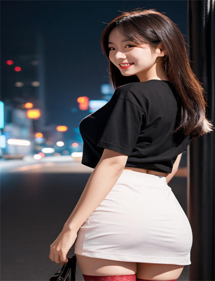 文化分析：《夫妻破裂之际》中的政治的权力博弈与社会结构 理解文化认同的建构过程