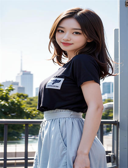 带你走进冻结的希望2020的幕后世界：广告的植入方式与商业平衡 展现影视工作者的专业精神