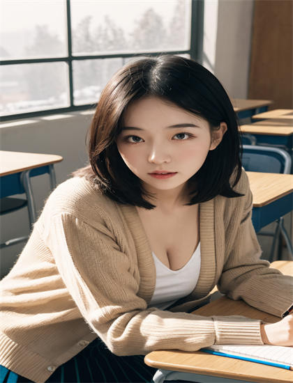 《旧案重提：体育场屠杀》欣赏全攻略：欣赏表演艺术与角色塑造 获得观影乐趣的实用方法