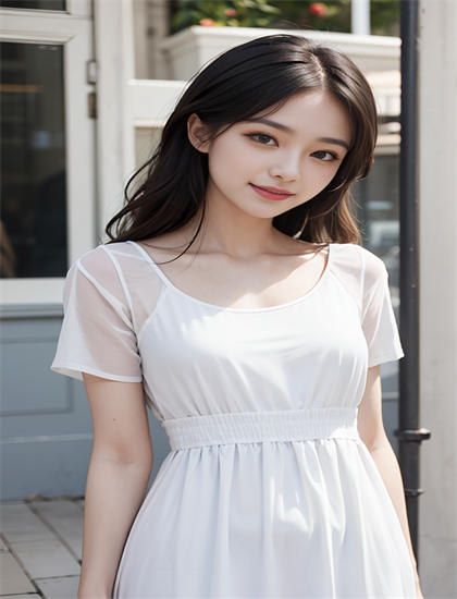 《妓女天使》完整剧情分析颠覆性的：角色关系与情感线索详细拆解，制作特辑