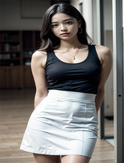 从灾难片角度解读《人中龙》：的创作历程与幕后故事 ——带你领略灾难片的魅力