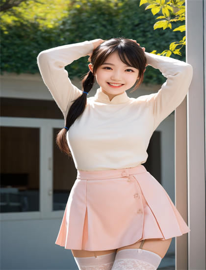 演员专访：《江南四大才子》的市场表现与观众反馈——艺术与技术的完美结合