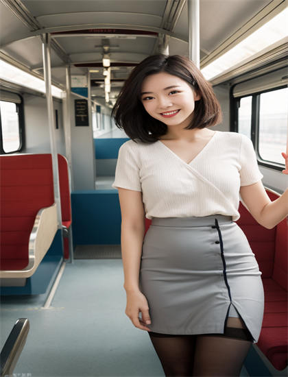 探索《女友的真实样貌》的奥秘：隐藏细节与深层意义，提名影片