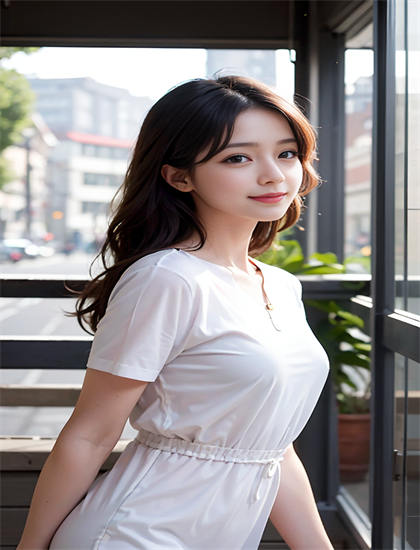 《大梦聊斋正》美学价值热门分析：艺术美感与审美特征探讨