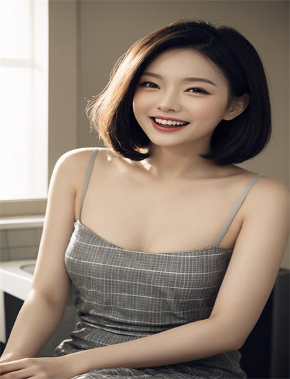 《今晚开赞吧》角色研究：主角的成长历程与心路变化 展现表演艺术的魅力