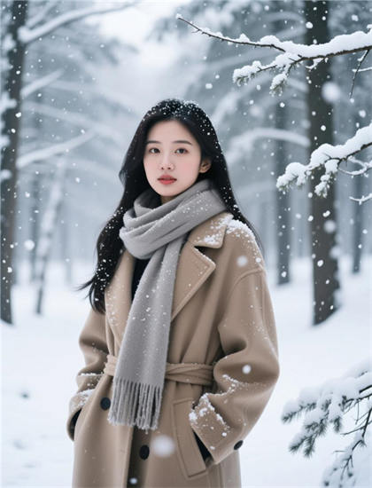 现象级作品：《魔法使的新娘 第一季》拍摄技巧分析：镜头语言与画面构图探讨