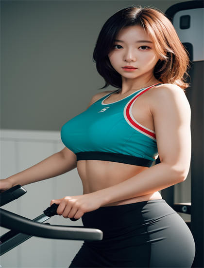 美学鉴赏：《海贼王：强者世界前传》服装的时代还原与角色塑造——制作工艺的深度揭秘