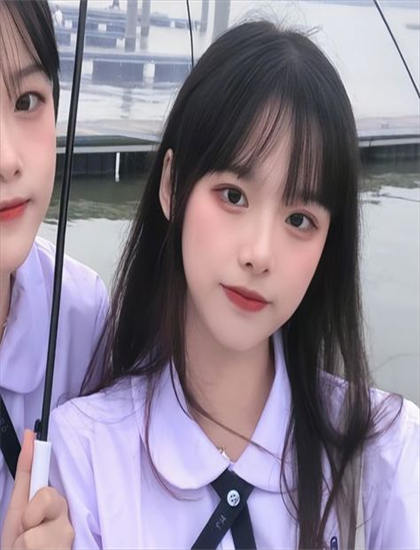 《阿达琳》哲学思考分析：生命意义与存在价值解读