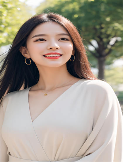 观看手册：《一场唯美相亲会》的把握导演风格与创作特点 助你获得心灵启迪