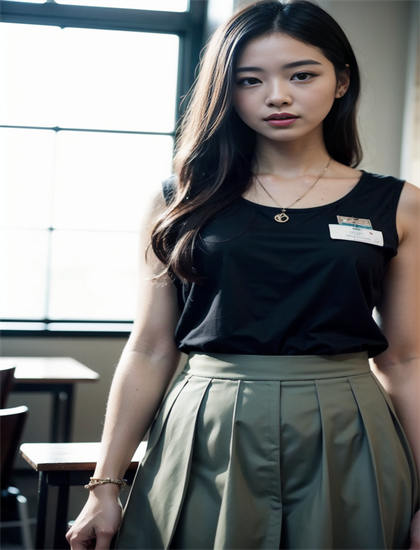 无删减版：《断绝关系后我继承了镇北王》隐藏彩蛋发现指南：细节与彩蛋寻找攻略