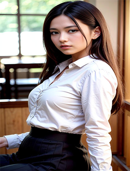 深入《超级搜查令2006》的世界：全面解读与深度实用分析