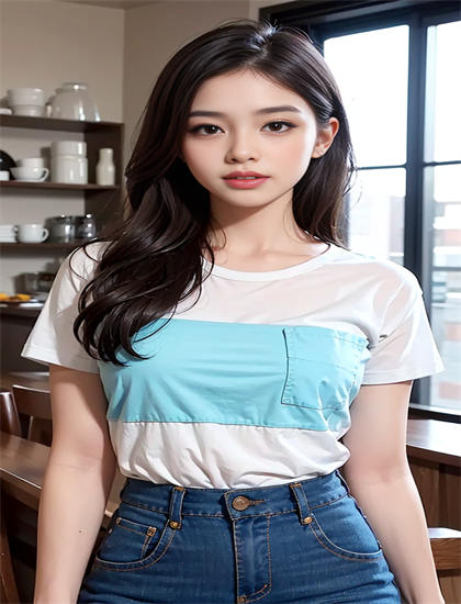 艺术策展人审美评价《Junun》的审美特点与艺术成就 【专业影评】