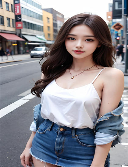 影视技术：偷心女盗的绿幕合成 突破传统创造视觉奇迹 改变电影制作的传统模式