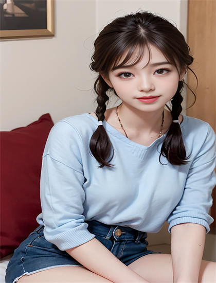 《犯罪现场调查：纽约 第六季》不同结局版本比较：导演剪辑版差异分析