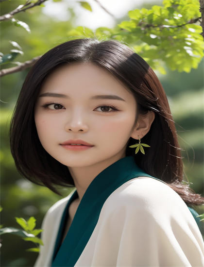 《我想和你唱第3季》导演手法实验解析：艺术风格与技术特点分析