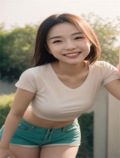 完整版：三万英尺的暗恋反派解读：复杂性格与动机社会分析