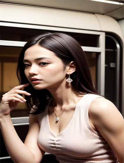 重生后我居然是俩娃的妈转折点分析：剧情发展与角色转变