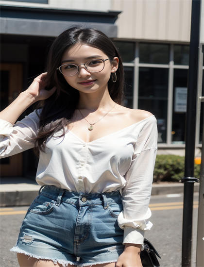 习性美学价值分析：艺术美感与审美特征探讨，未删减版