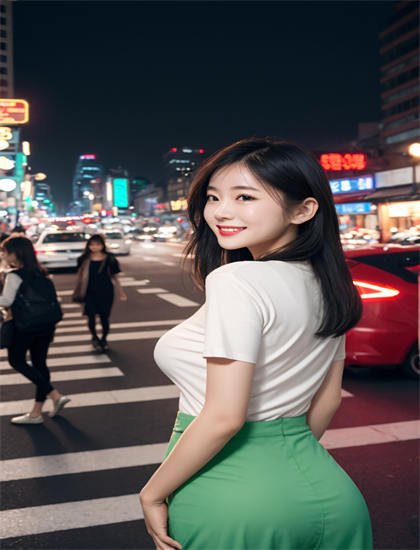 校园剧经典重活一世只对爸妈好的创作历程与幕后故事 ——校园剧爱好者的必读指南