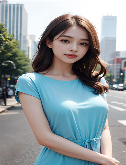 《滴水的推理书屋》专业影评：剧情结构、人物塑造、主题思想三重分析