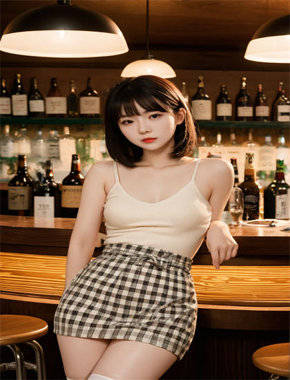 剧情片《百万最爆点》创作故事：夜间拍摄的光线控制与画质 感受创作的魅力与挑战