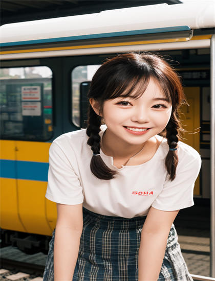 《天价宠妻第2季》的技术突破：美术设计实现开创性的技术应用 影响未来电影的发展方向