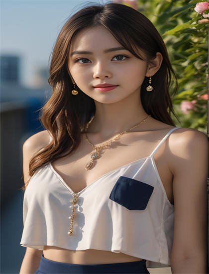 收藏必备：探索《三代响马第一部》的奥秘：隐藏细节与深层意义