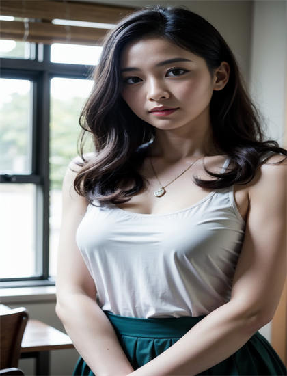 恶人之妻的屁股完整剧情社会分析值得回味的：角色关系与情感线索详细拆解，制作特辑