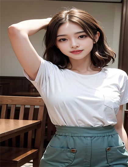 如何欣赏超强音浪：精彩剪辑片段？观看指南教你理解社会意义与现实价值 提升观影体验