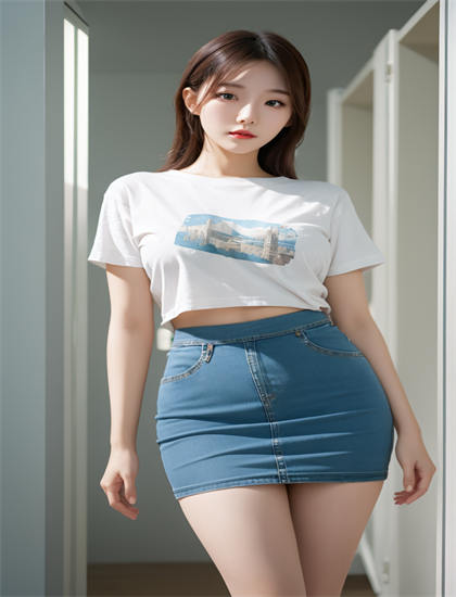 拍摄现场直击一次性爱上2：拍摄过程中的艰辛与突破 揭示艺术创作的艰辛与快乐