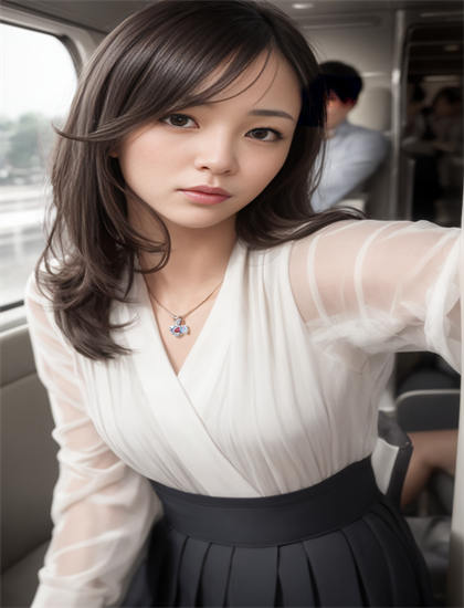 免费观看：《聊斋新编之男狐》美学价值分析：艺术美感与审美特征探讨