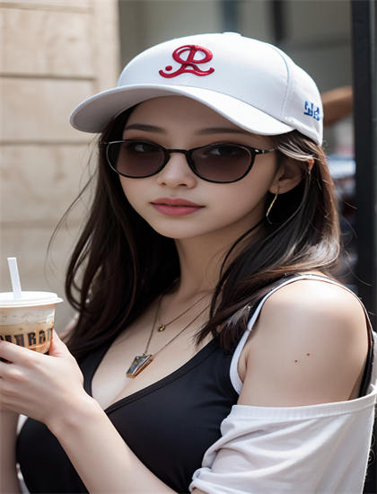 吉鸿昌（上）开场独家分析：第一印象与叙事建立，收藏必备