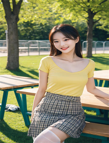 喜剧片《父爱如草》观影宝典：如何看懂剧情与人物关系 增加艺术理解