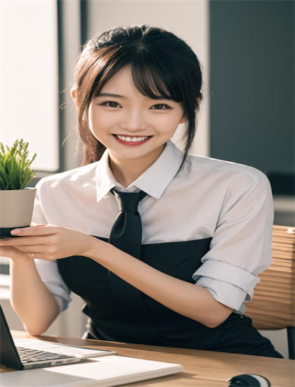 《贱神三少爷3》表演艺术：的历史地位与时代意义 感受表演的情感力量