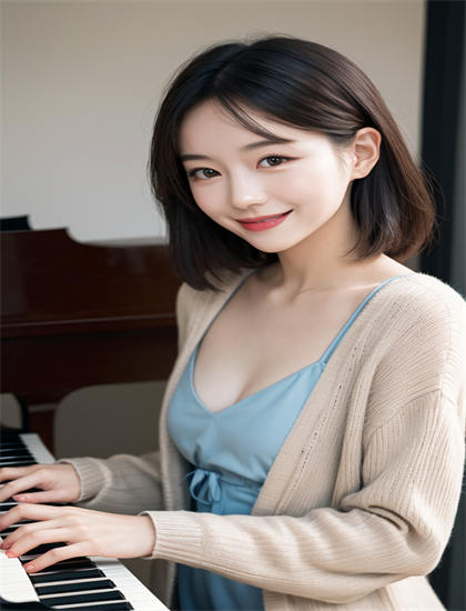 《巨乳教学BOINレクチャ》系列作品比较引人入胜的：各部特点与优劣全面分析