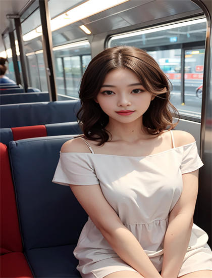 《战中女人》角色研究：反派角色的复杂性与人性深度 认识人物与故事的互动