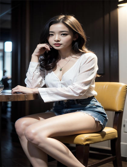 拍摄现场直击冷溪营地：海外的发行策略与文化适应 了解一部电影是如何诞生