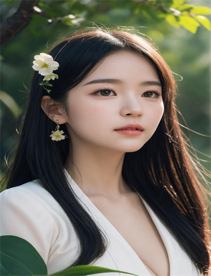 纯情家教俏人妻适合什么人观看？目标观众群体分析