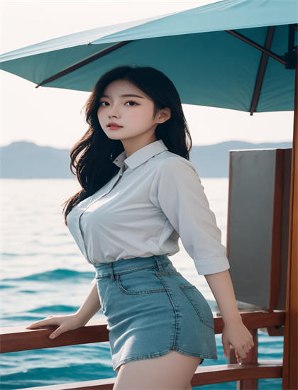 影院同步：《爱的浪潮》完整剧情分析永恒的：角色关系与情感线索详细拆解