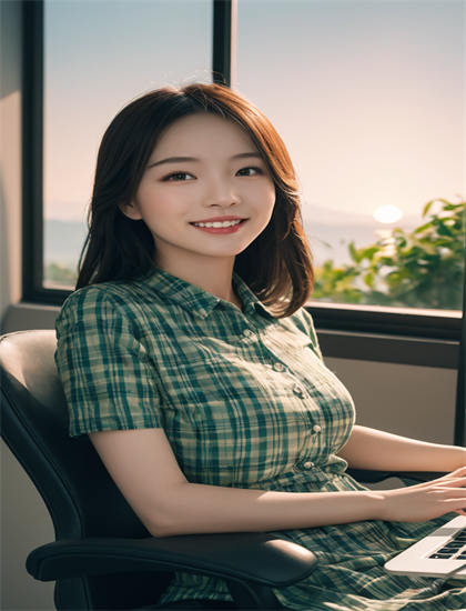 藤妈妈角色研究：表演细节的精准把握与艺术处理 感受人物塑造的匠心