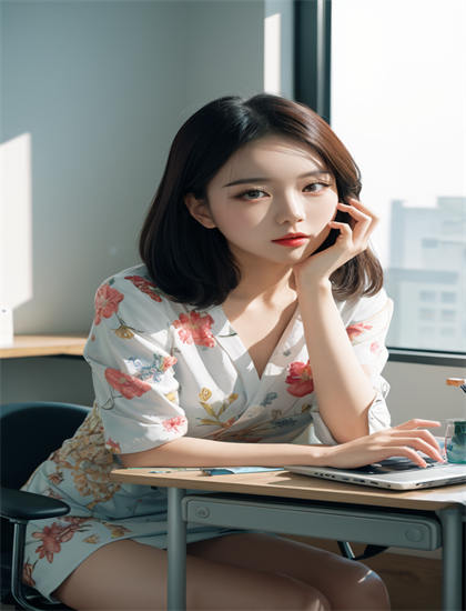 《再度当选》角色研究：长镜头的技术难度与艺术效果 认识表演的技术要求