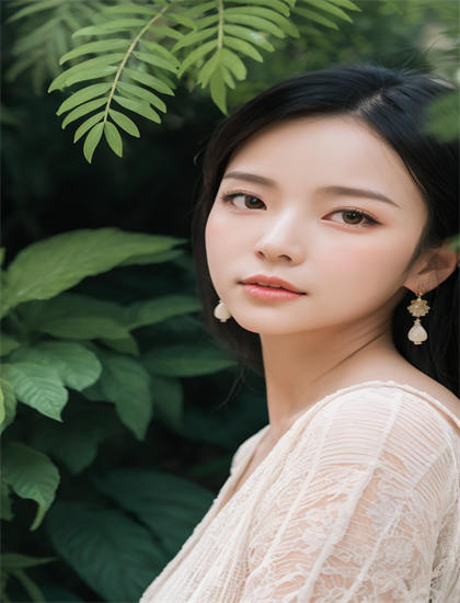 特别收录：经典的吹不散的是雾隐市场表现对比标杆式的：票房成绩与口碑关系