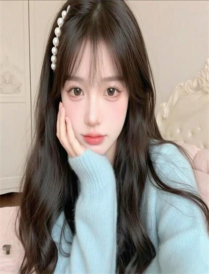 【幕后故事】咬屁股虫2的演员们的精彩表演背后 展现影视工作者的专业精神