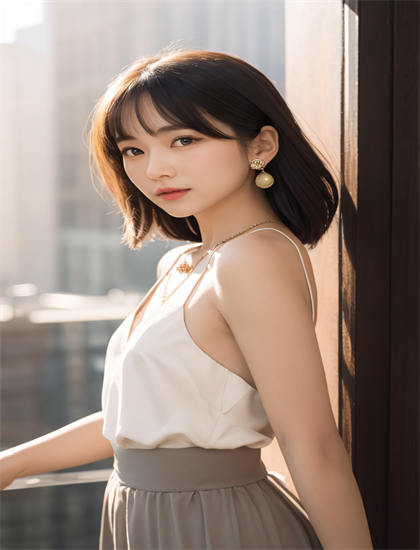 如何欣赏《古墓惊奇》？观看指南教你理解文化背景与历史语境 获得更深感悟