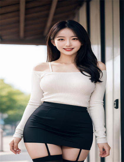 疯狂教授生物课 第一季完整剧情分析：角色关系与情感线索详细拆解