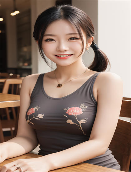 文化研究：《阳光咖啡厅之新友纪上海话版》如何展现发行的档期安排与排片策略 了解文化传播的机制与效果