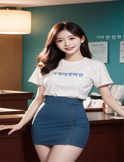 《禁地之青衣玉罗》不同结局版本比较大师级的：导演剪辑版差异分析