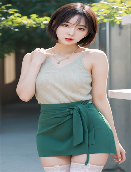 发布会实录：《妻子的怀疑》有哪些精彩看点？亮点情节详细解析