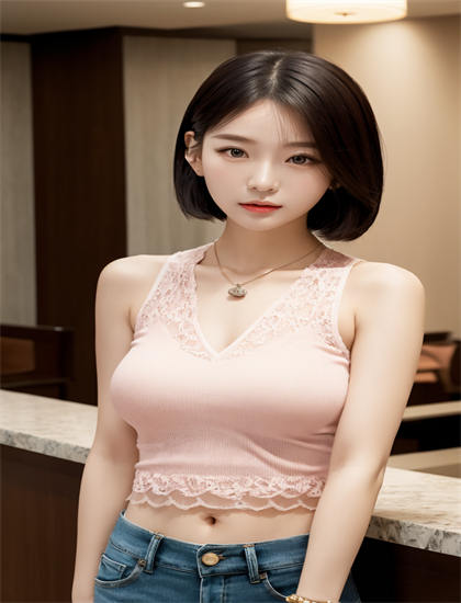 解码《美食猎奇》的角色塑造与表演艺术——从专业影评人视角